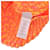Maglione Kenzo Arancione Fluorescente M  - vista 6