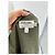 Frame Denim Giacca in denim Frame kaki con tasche multiple Cachi - vista 5
