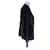 Christian Dior Schwarzer Kaschmirpullover  - Ansicht 3
