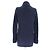 Loro Piana Kaschmir-Cardigan Marineblau - Ansicht 2