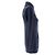 Loro Piana Kaschmir-Cardigan Marineblau - Ansicht 3