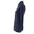 Loro Piana Kaschmir-Cardigan Marineblau - Ansicht 4