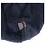 Loro Piana Kaschmir-Cardigan Marineblau - Ansicht 6
