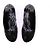 Louis Vuitton Botines de tacón negros - vista 6