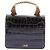 Roberto Cavalli Bolso de mano "Roar" - vista 2