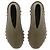 Moncler Kaki-Sneaker "Trailgrip 3D" Khaki - Ansicht 6