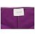 Longchamp Lila Einteiler Badeanzug - Ansicht 6