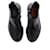 Louis Vuitton Botines de plataforma Negro - vista 6