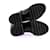 Louis Vuitton Botines de plataforma Negro - vista 7