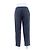 Isabel Marant Etoile Pantalón corto de lino - vista 2