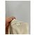 By Malene Birger Off White Langkleid Viscose Khaki - Ansicht 6