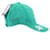 Autre Marque Cappello verde AMG PETRONAS - vista 3