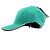Autre Marque Cappello verde AMG PETRONAS - vista 4