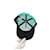 Autre Marque Cappello verde AMG PETRONAS - vista 6