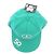 Autre Marque Cappello verde AMG PETRONAS - vista 7