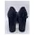 Botines Chloé - 38.5 Negro - vista 5