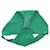 Hermès Bikini Verde  - vista 5