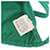 Hermès Bikini Verde  - vista 8