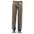Moschino Jogginghose Khaki Baumwolle M