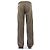 Moschino Jogginghose Khaki Baumwolle M - Ansicht 2