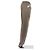 Moschino Jogginghose Khaki Baumwolle M - Ansicht 3