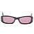 Autre Marque Gafas de sol negras Negro