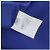 Stella Mc Cartney Stella McCartney Kleid Blau Viscose - Ansicht 5