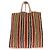 Soeur Bolso de paja