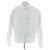 Magda Butrym Veste blanche