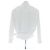 Magda Butrym Veste blanche - view 2