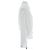 Magda Butrym Veste blanche - view 3