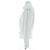 Magda Butrym Veste blanche - view 4