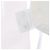 Magda Butrym Veste blanche - view 6