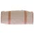 Sandro Stofftasche Camel Kamel - Ansicht 5