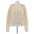 Golden Goose Pull en laine