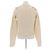 Golden Goose Pull en laine - vue 2