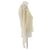 Golden Goose Pull en laine - vue 3
