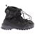 The North Face Black boots "Glenclyffe" - view 2