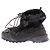 The North Face Black boots "Glenclyffe" - view 3