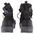 The North Face Black boots "Glenclyffe" - view 5