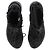 The North Face Black boots "Glenclyffe" - view 6