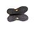 The North Face Black boots "Glenclyffe" - view 7