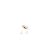 Autre Marque BAUBLEBAR Goldring aus Metall Golden - Ansicht 5