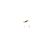 Autre Marque BAUBLEBAR Goldring aus Metall Golden - Ansicht 6