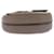 Céline Borsa a tracolla "Trotteur" Grigio  - vista 5