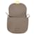 Céline Borsa a tracolla "Trotteur" Grigio  - vista 6