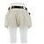 Sea New York Mini short bege - vista 2
