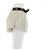 Sea New York Mini short bege - vista 3