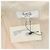 Sea New York Mini short bege - vista 6