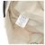 Sea New York Mini short bege - vista 7